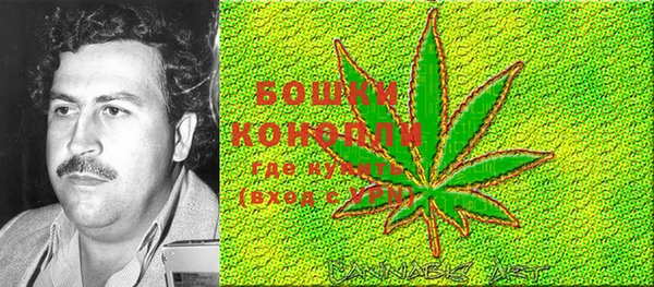 кокаин колумбия Богданович