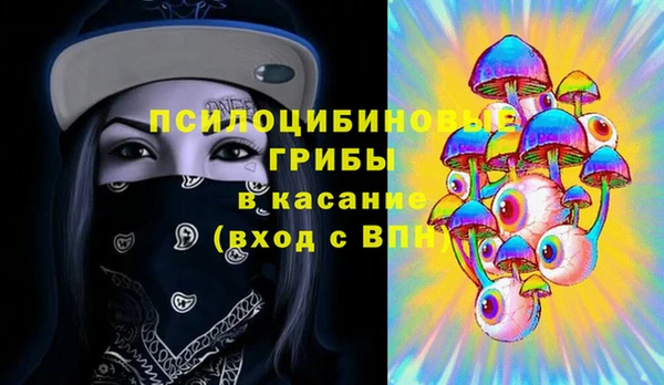 кокаин колумбия Богданович