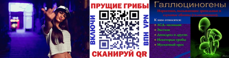 Галлюциногенные грибы мицелий  цена наркотик  гидра онион  Невель 